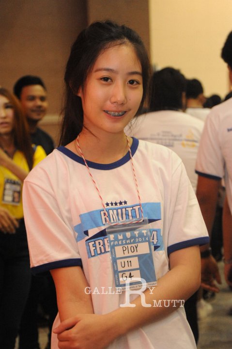 20140729-471.JPG