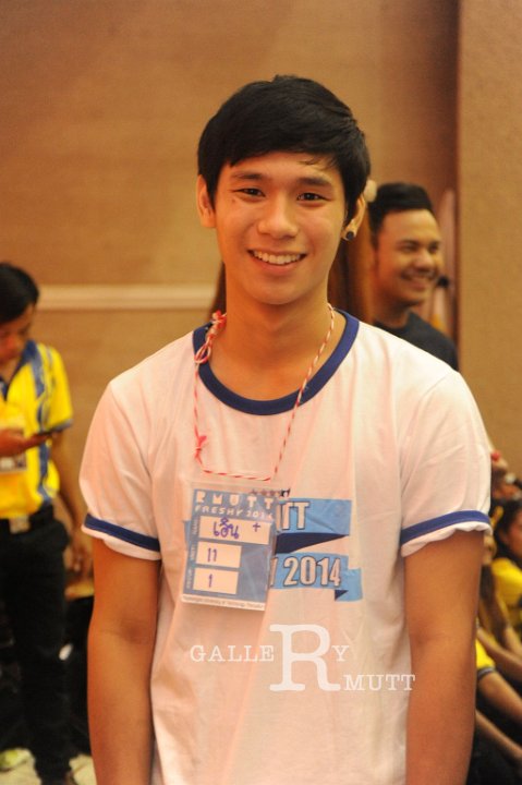 20140729-473.JPG