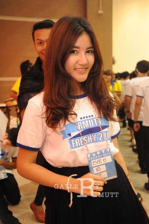 20140729-475.JPG