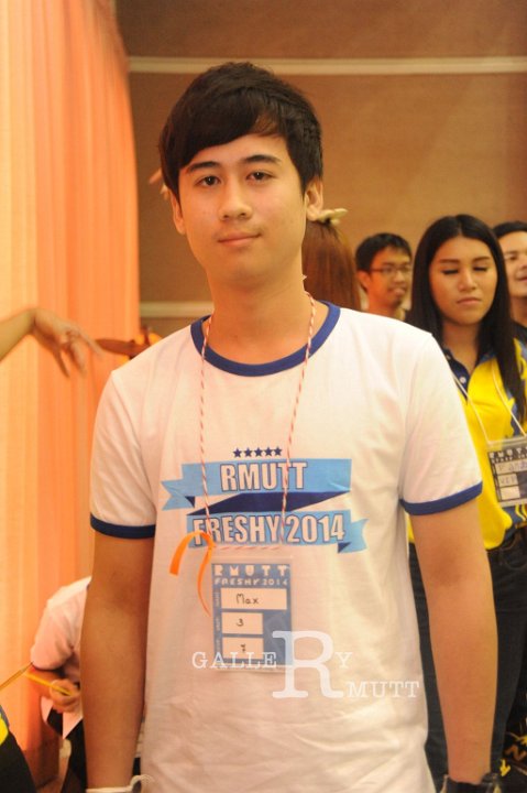 20140729-477.JPG