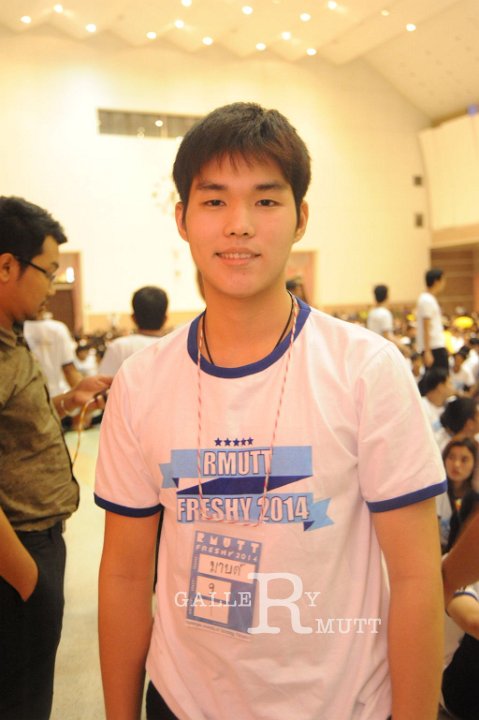 20140729-483.JPG