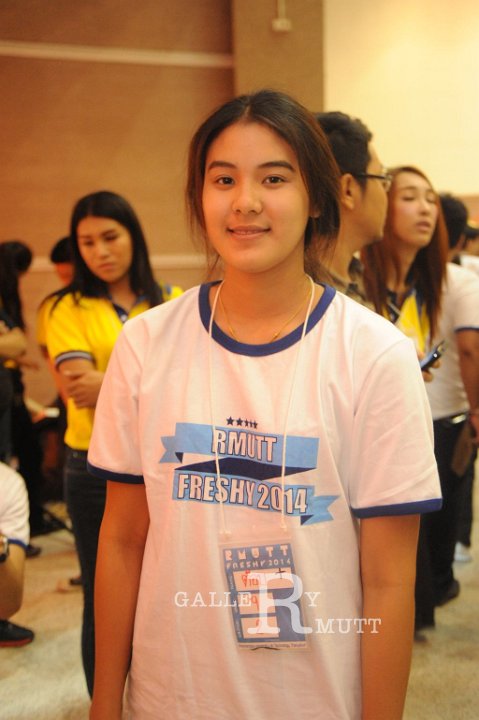 20140729-484.JPG