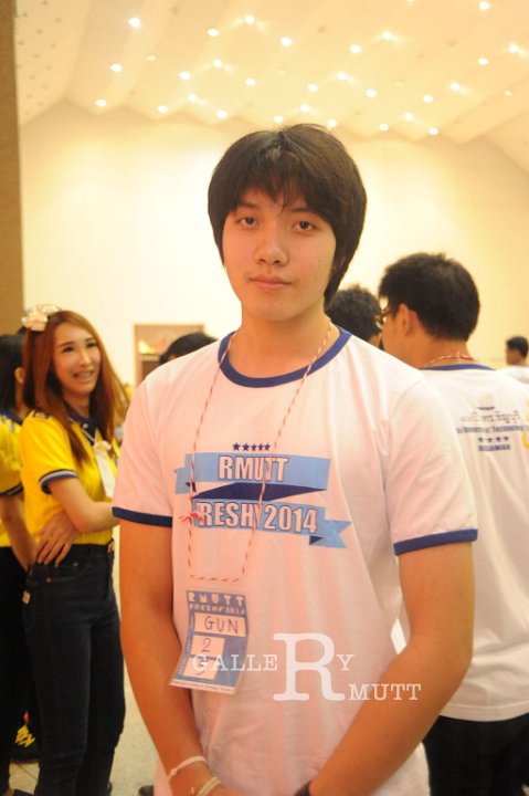 20140729-485.JPG