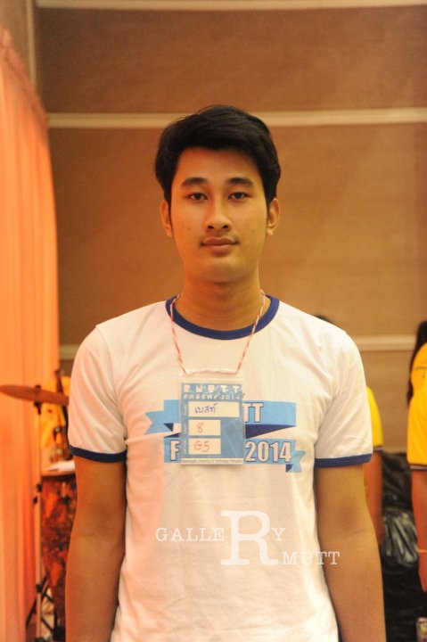 20140729-487.JPG