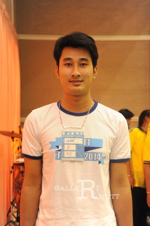 20140729-488.JPG