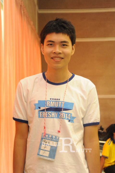 20140729-489.JPG