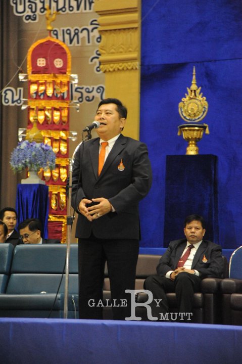 20140729-495.JPG