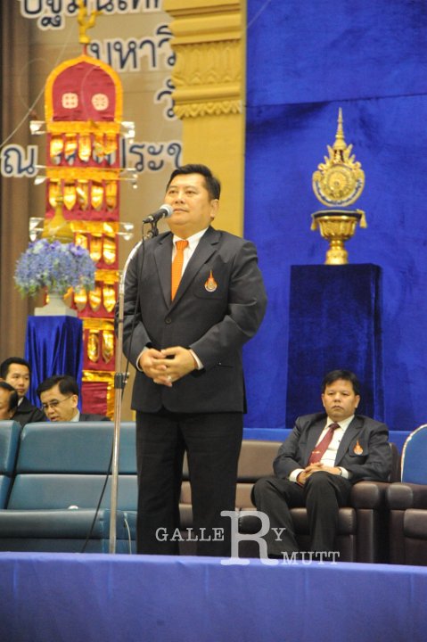 20140729-497.JPG