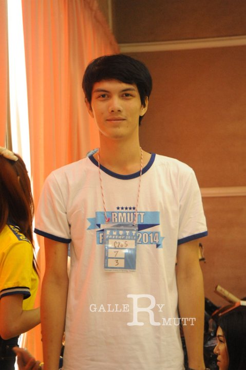 20140729-498.JPG