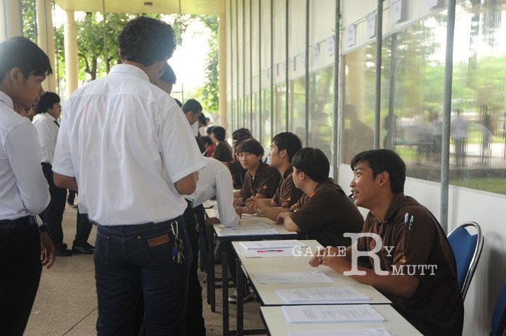 20140729-56.JPG