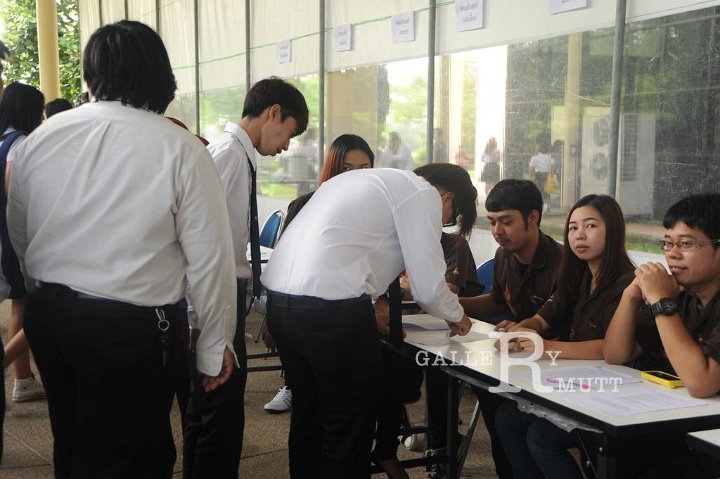 20140729-59.JPG