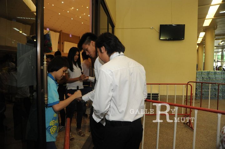 20140729-61.JPG