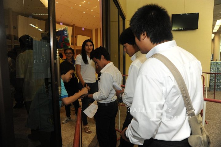 20140729-62.JPG