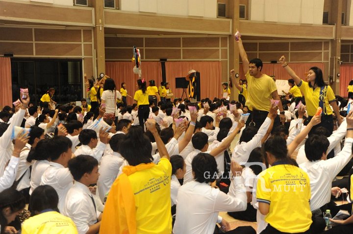 20140729-68.JPG