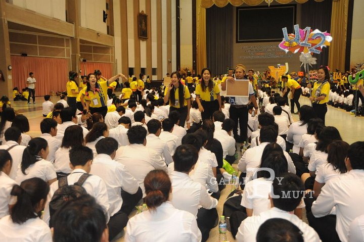 20140729-71.JPG