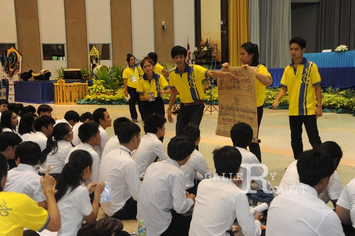 20140729-77.JPG
