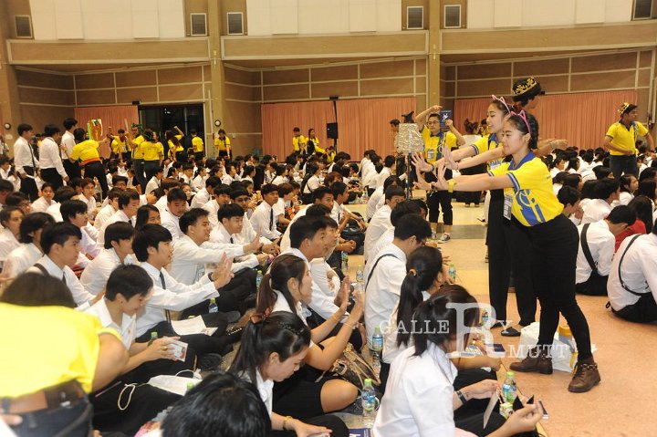 20140729-78.JPG