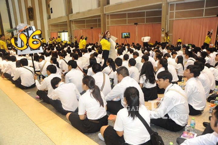 20140729-80.JPG