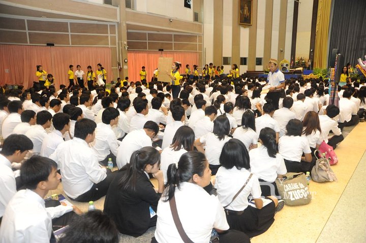 20140729-87.JPG