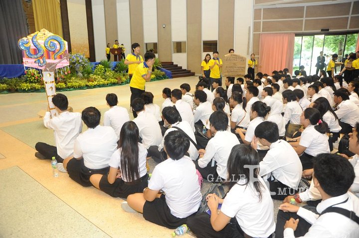 20140729-91.JPG
