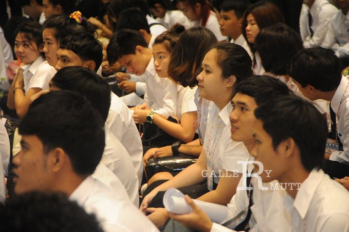20140729-92.JPG