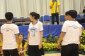 20140729-317