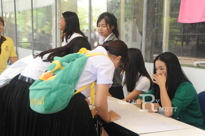 20140730-03.JPG