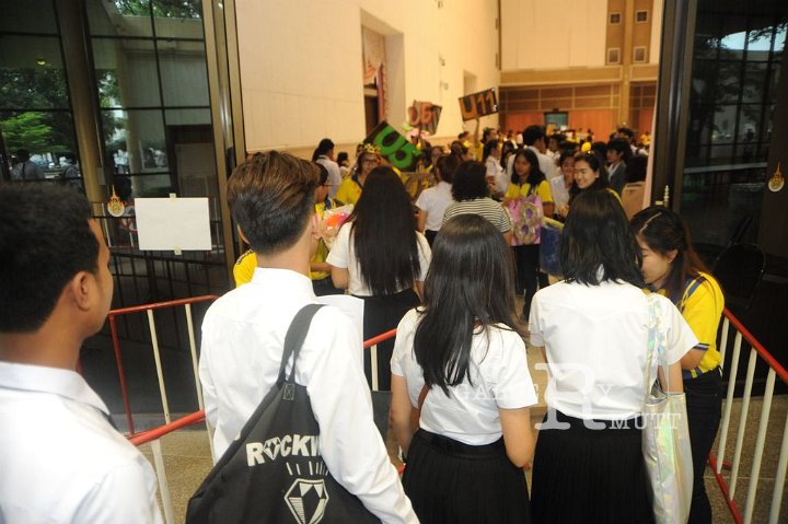 20140730-05.JPG