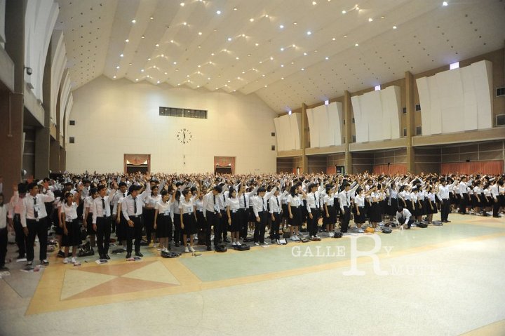 20140730-100.JPG