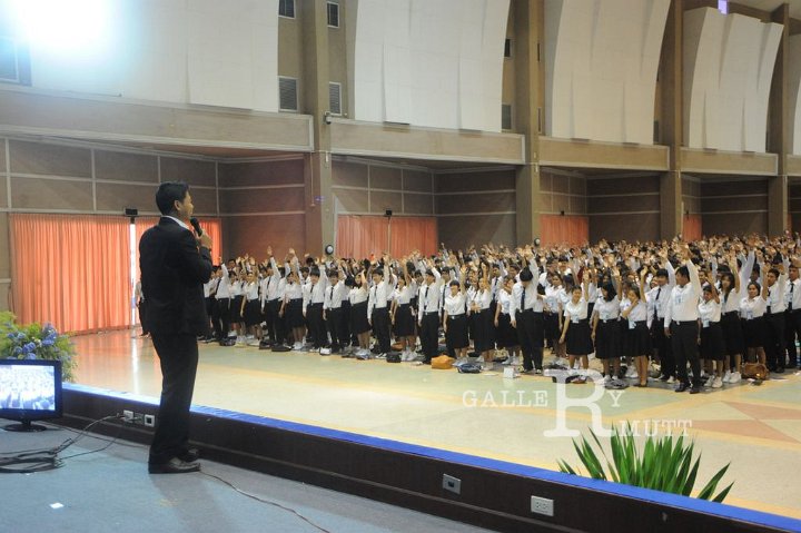 20140730-103.JPG