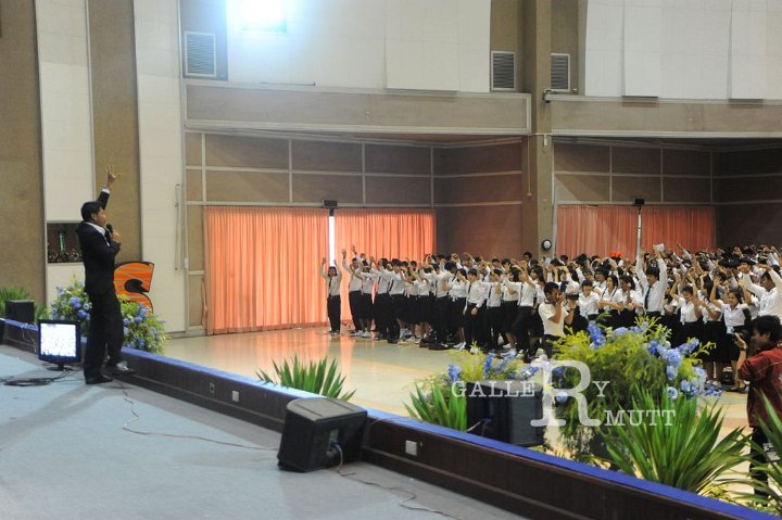 20140730-105.JPG