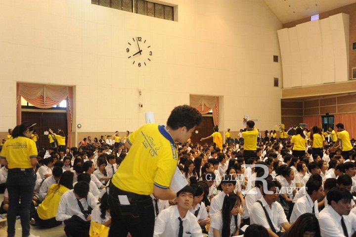 20140730-11.JPG