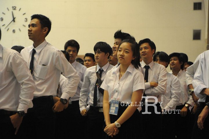 20140730-114.JPG