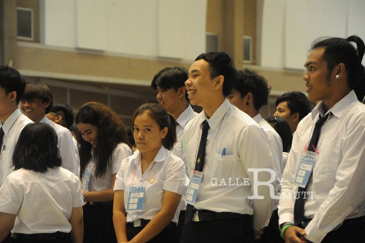 20140730-115.JPG