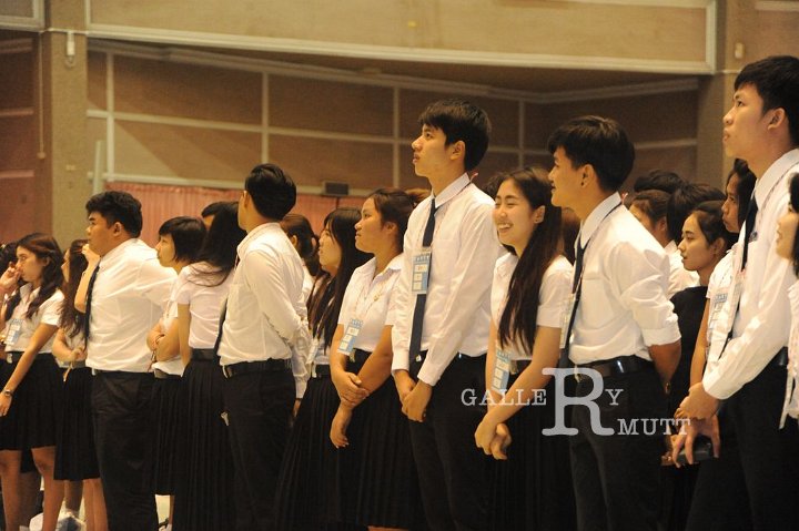 20140730-116.JPG