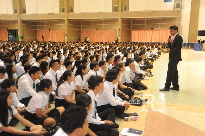 20140730-122.JPG