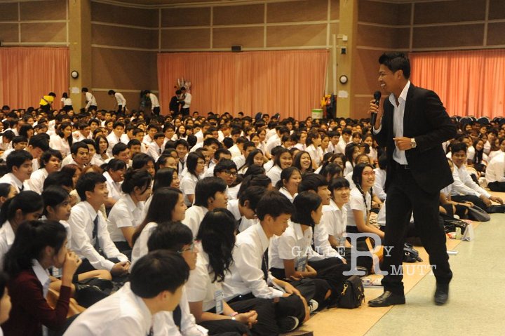 20140730-125.JPG