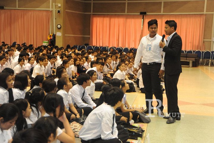 20140730-127.JPG