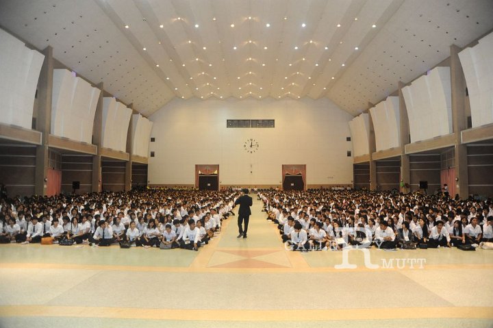 20140730-132.JPG