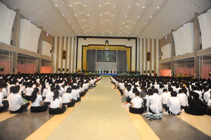 20140730-137.JPG