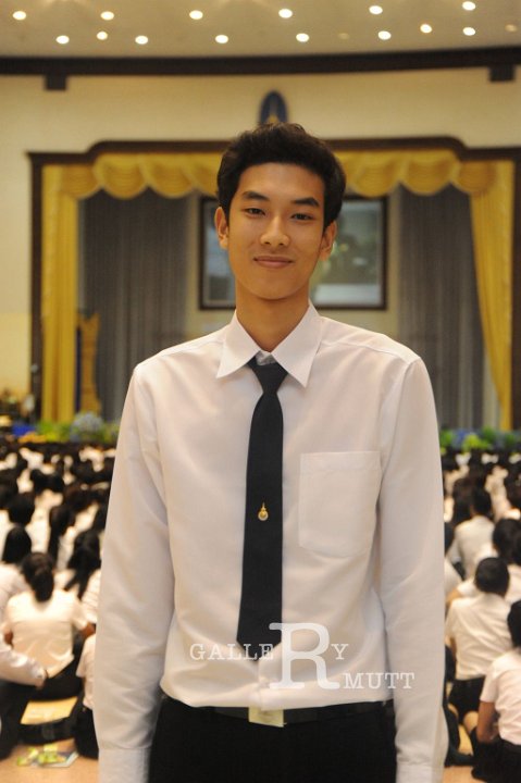 20140730-141.JPG