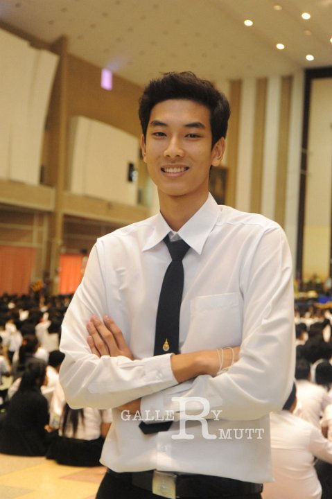 20140730-142.JPG