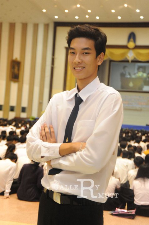 20140730-144.JPG