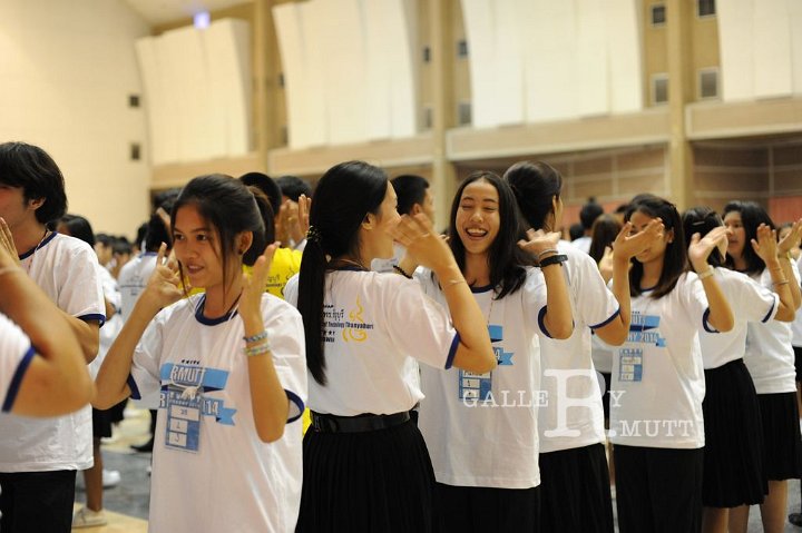 20140730-147.JPG