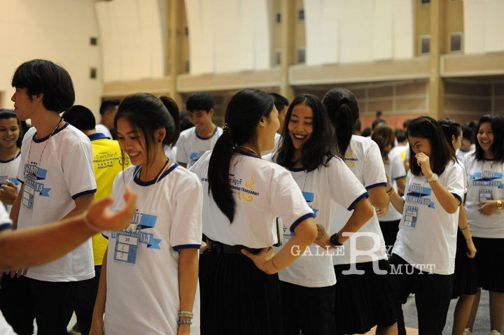 20140730-148.JPG