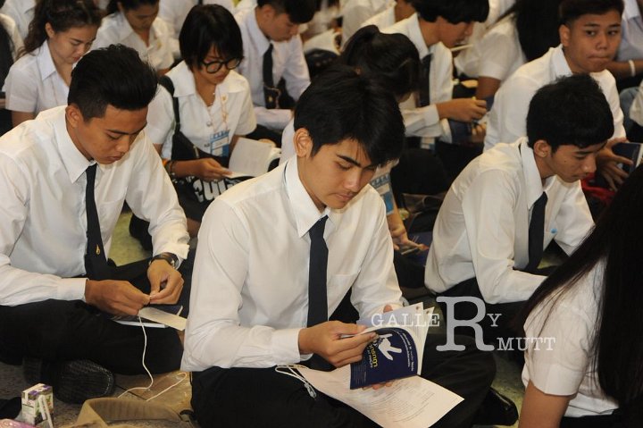 20140730-15.JPG