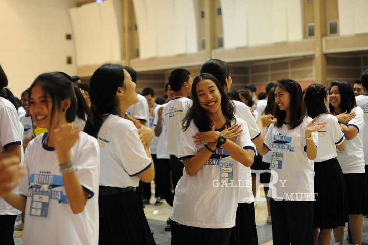 20140730-150.JPG