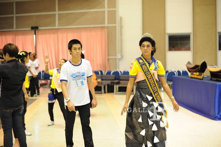 20140730-151.JPG