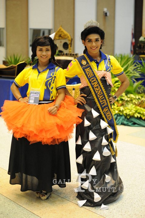 20140730-152.JPG