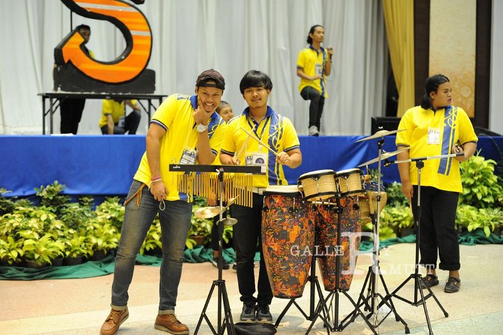 20140730-155.JPG